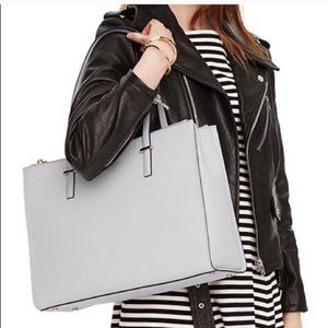 Kate Spade Large Cedar Street Jensen